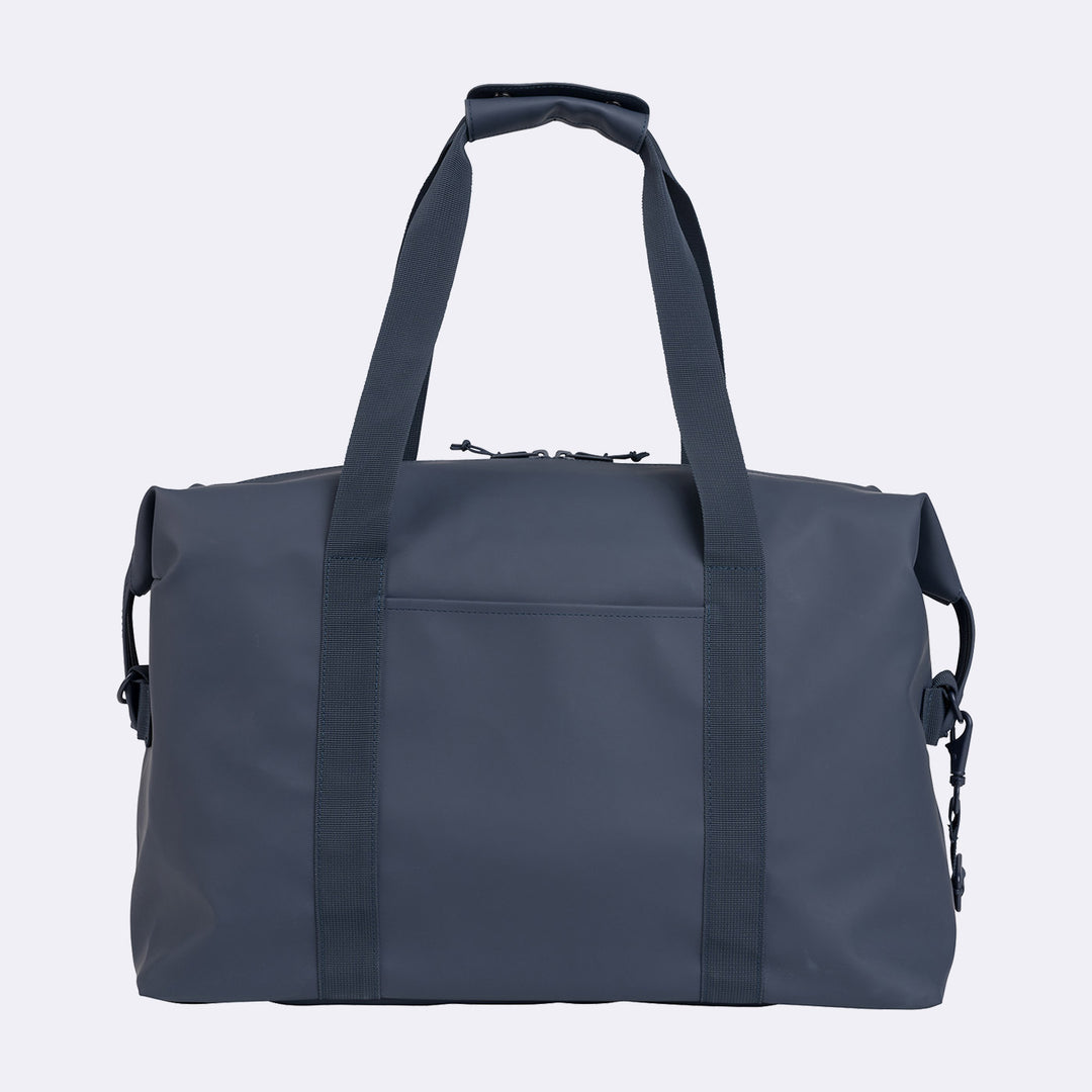 Weekendbag 48H Street, Navy