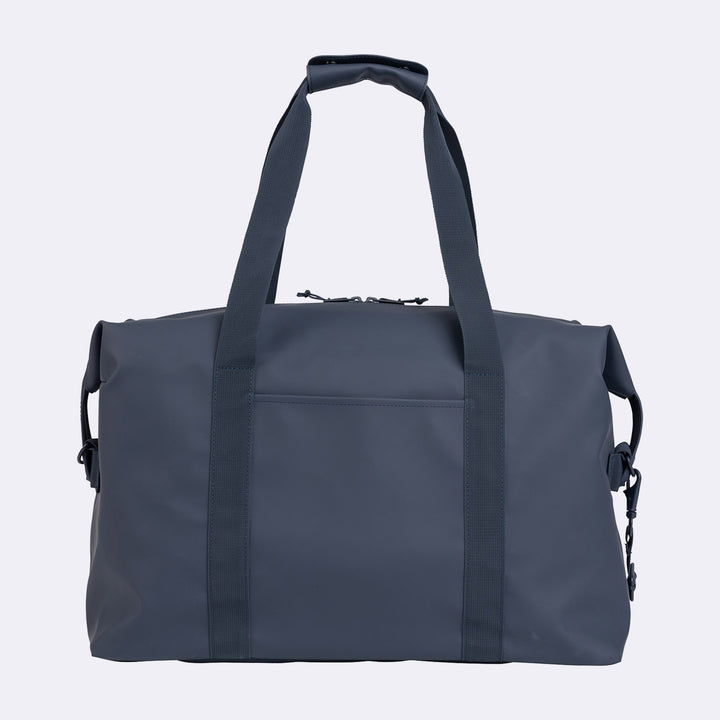Weekendbag 48H Street, Navy