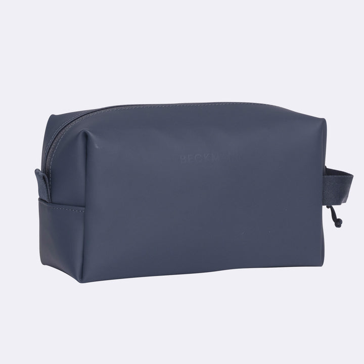 Toalettveske Street, Navy