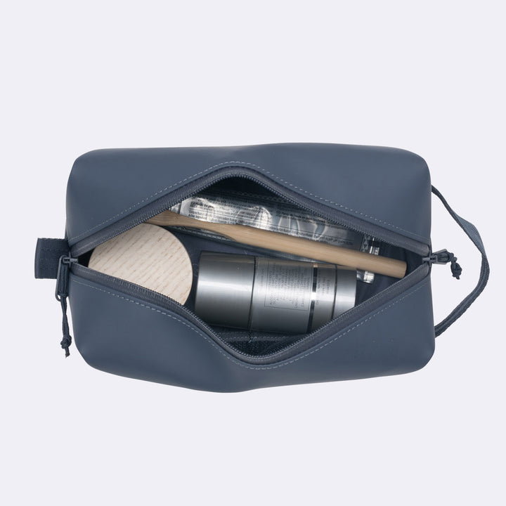 Toalettveske Street, Navy