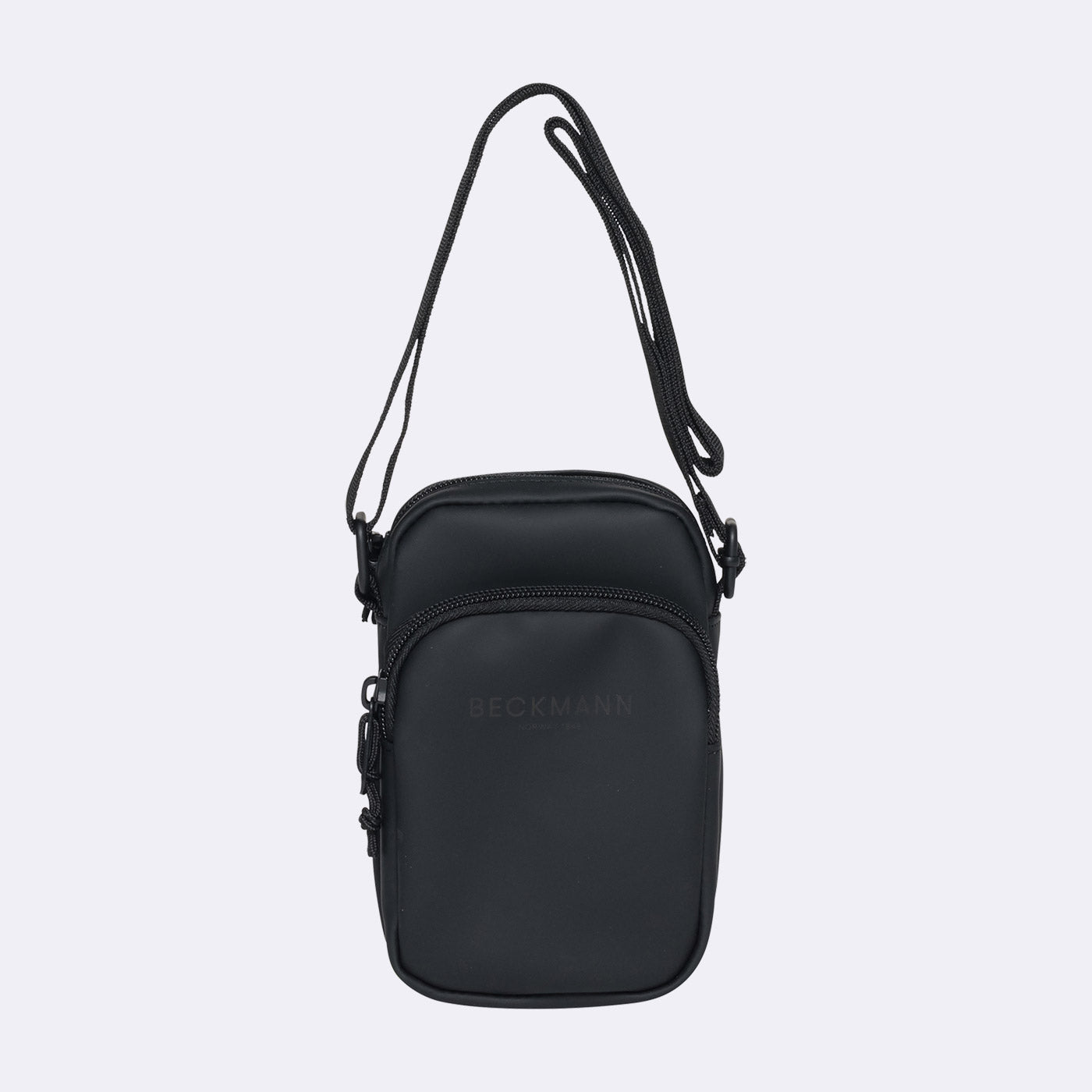 Street, Crossbody bag – Beckmann Norway