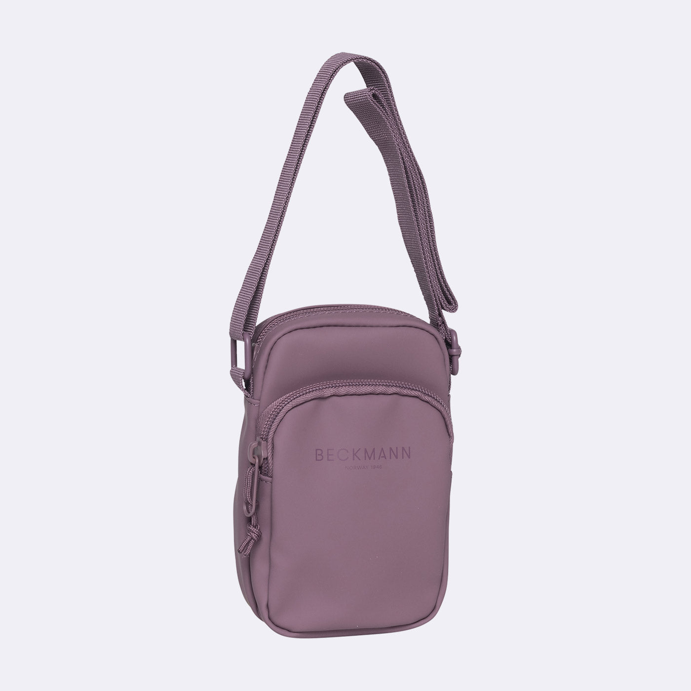 【NOIAGO】男女兼用 URBAN CROSS BAG (5 COLORS) Crossbody Bag Rainbow – Vibe Festival Gear