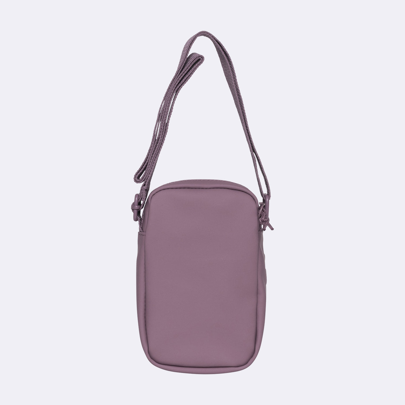 Crossbodybag Street, Grape – Beckmann Norway