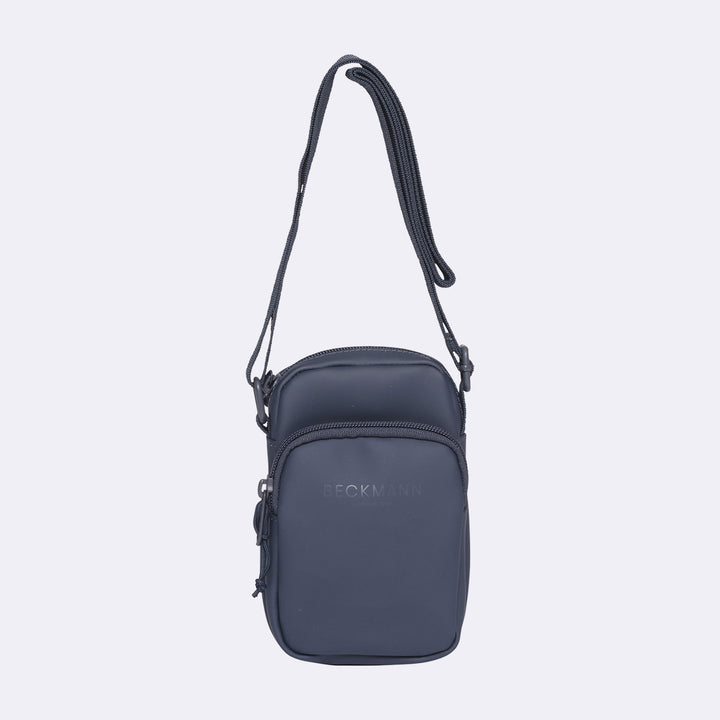 Crossbodybag Street, Navy