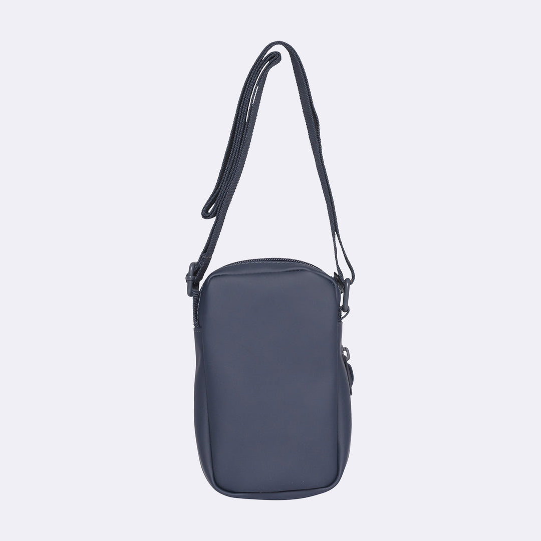 Crossbodybag Street, Navy