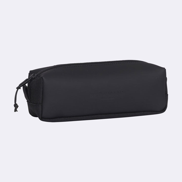 Street Bold sæt, Black