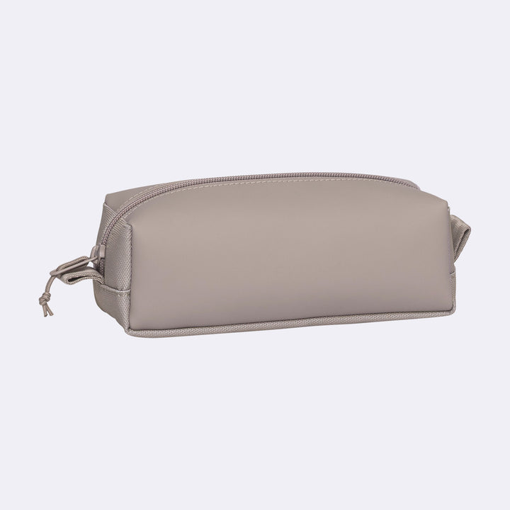 Street Bold sæt, Warm Grey