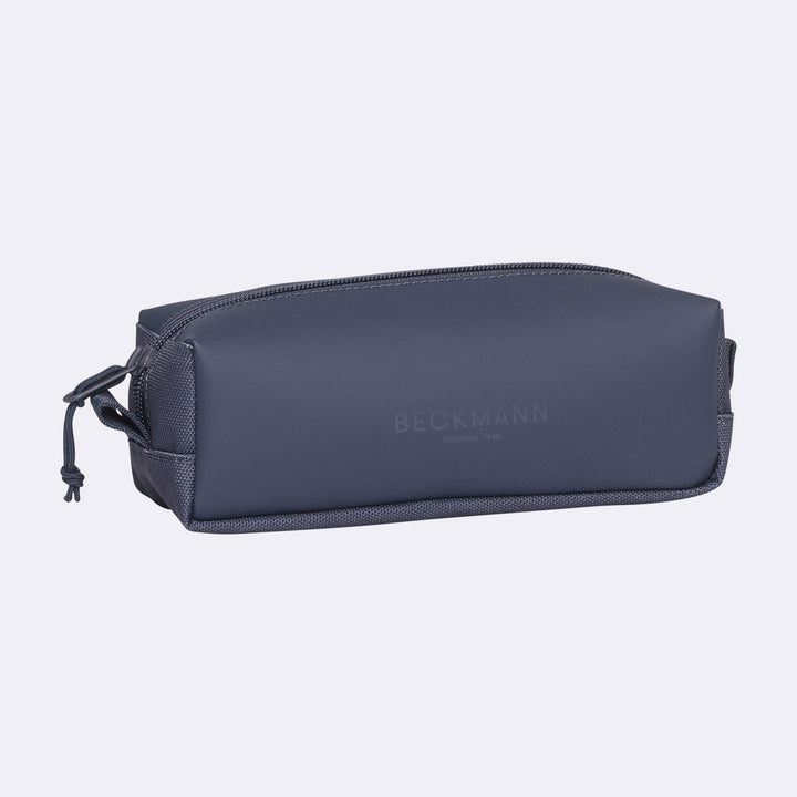 Street Bold sett, Navy