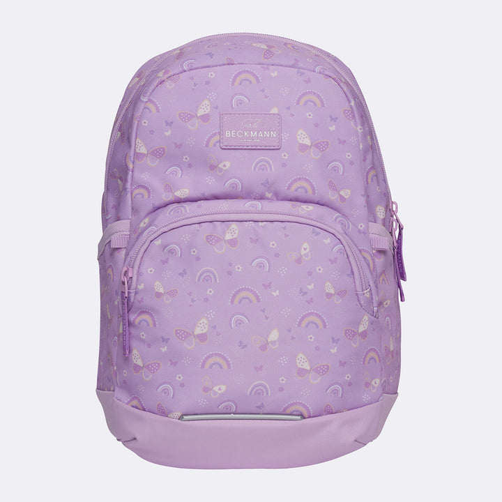 Sport Mini, Purple Summer