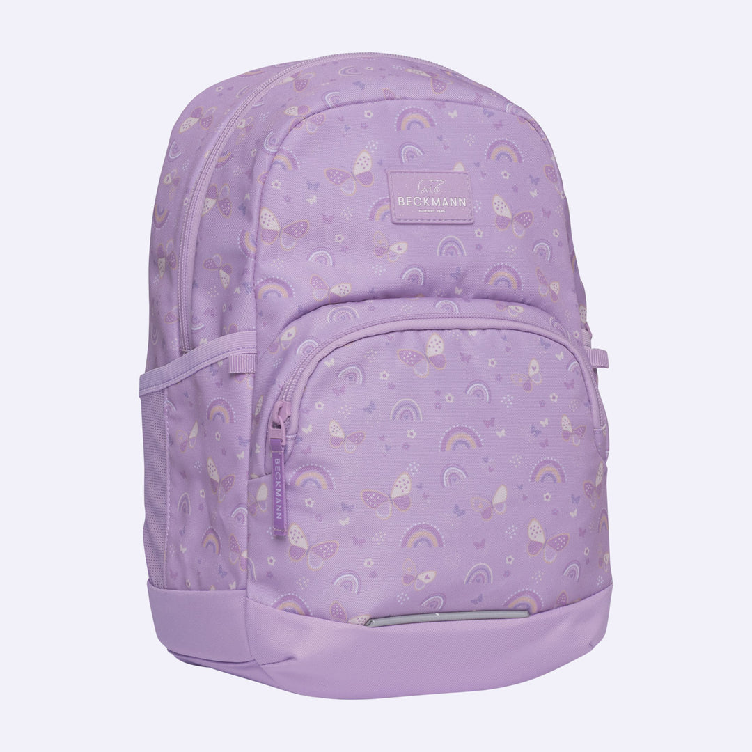 Sport Mini, Purple Summer