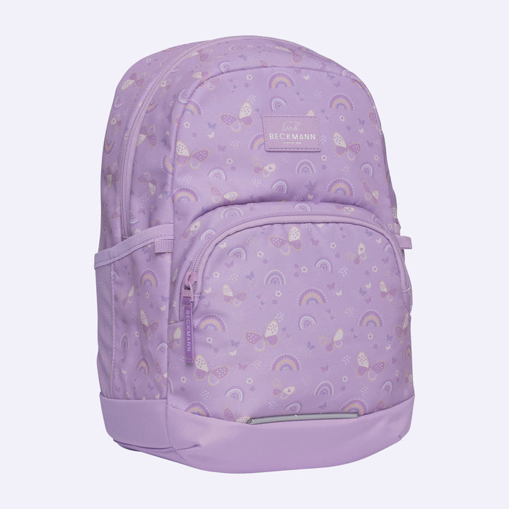 Sport Mini, Purple Summer