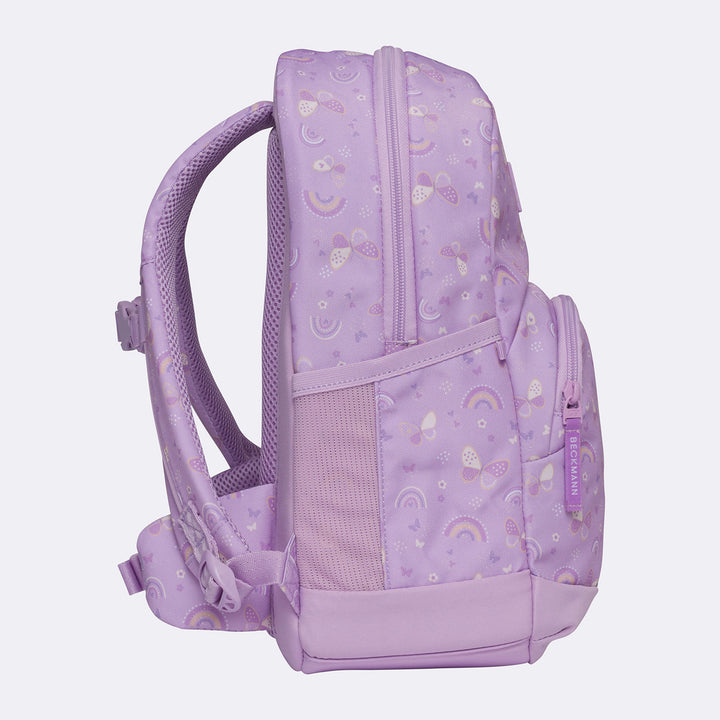 Sport Mini, Purple Summer