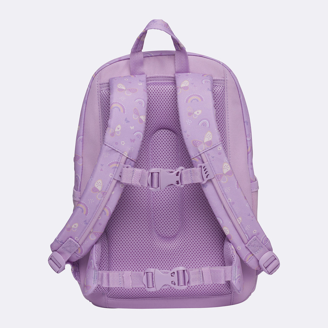 Sport Mini, Purple Summer