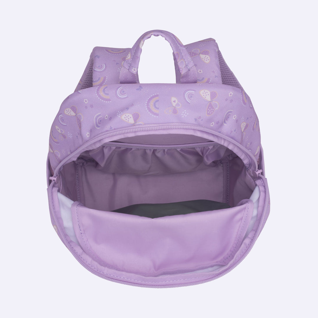 Sport Mini, Purple Summer