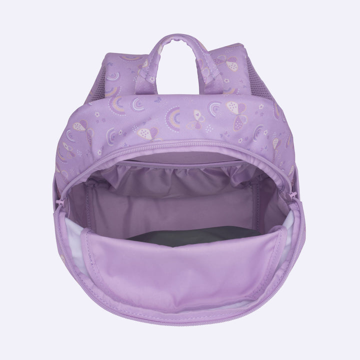 Sport Mini, Purple Summer