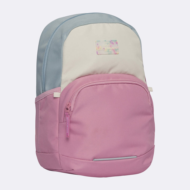 Sport Mini, Multicolor Pastel