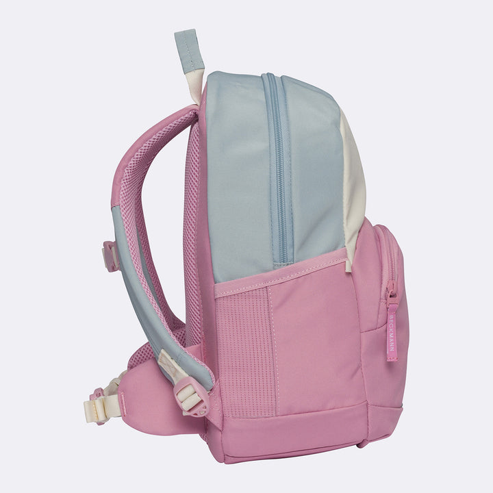 Sport Mini, Multicolor Pastel