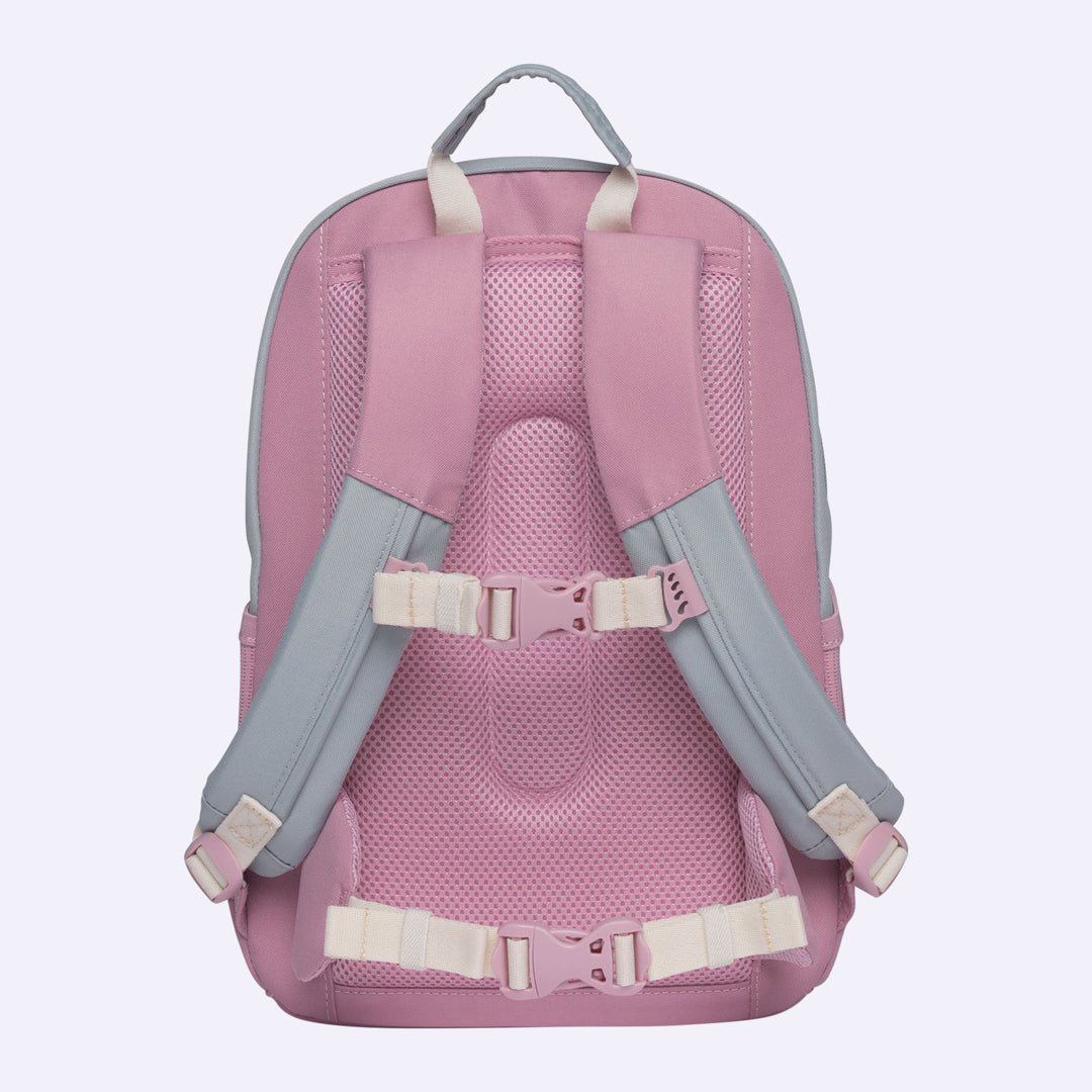 Sport Mini, Multicolor Pastel