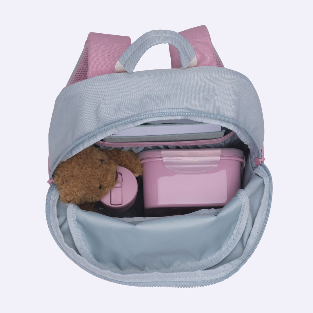 Sport Mini, Multicolor Pastel