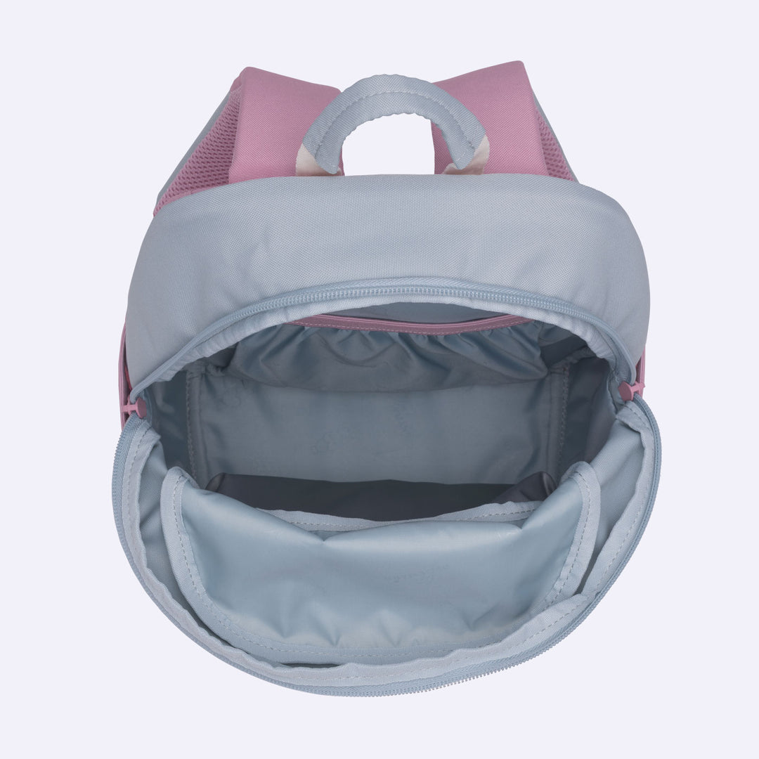 Sport Mini, Multicolor Pastel