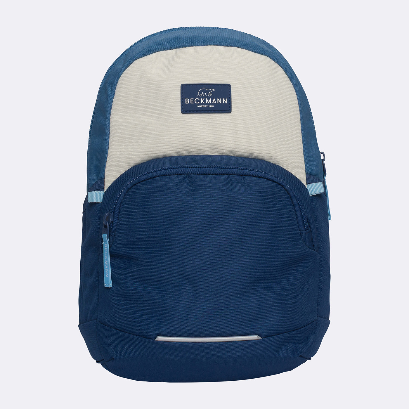 Sport Mini, Multicolor Blue – Beckmann Norway