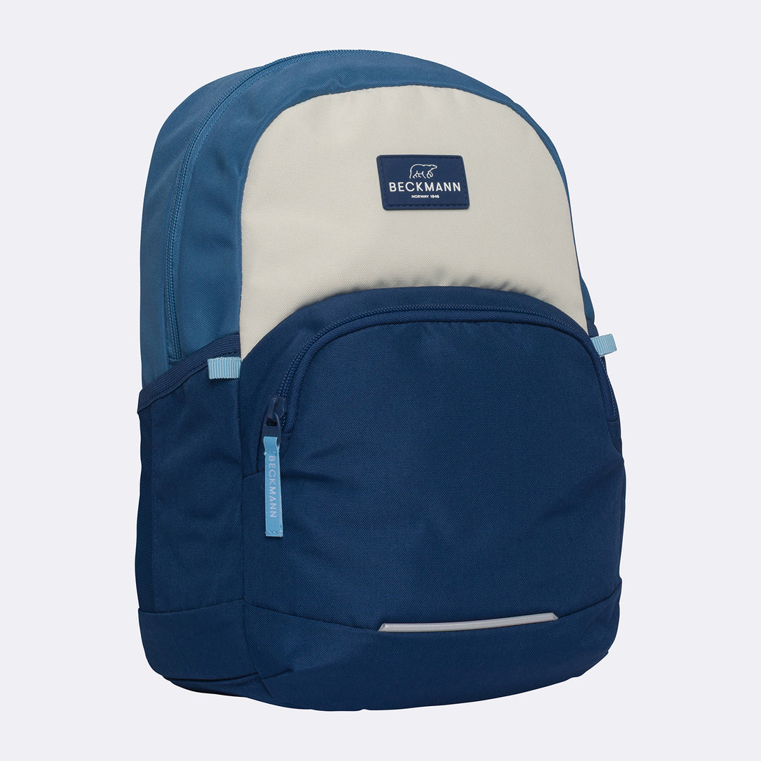 Sport Mini, Multicolor Blue