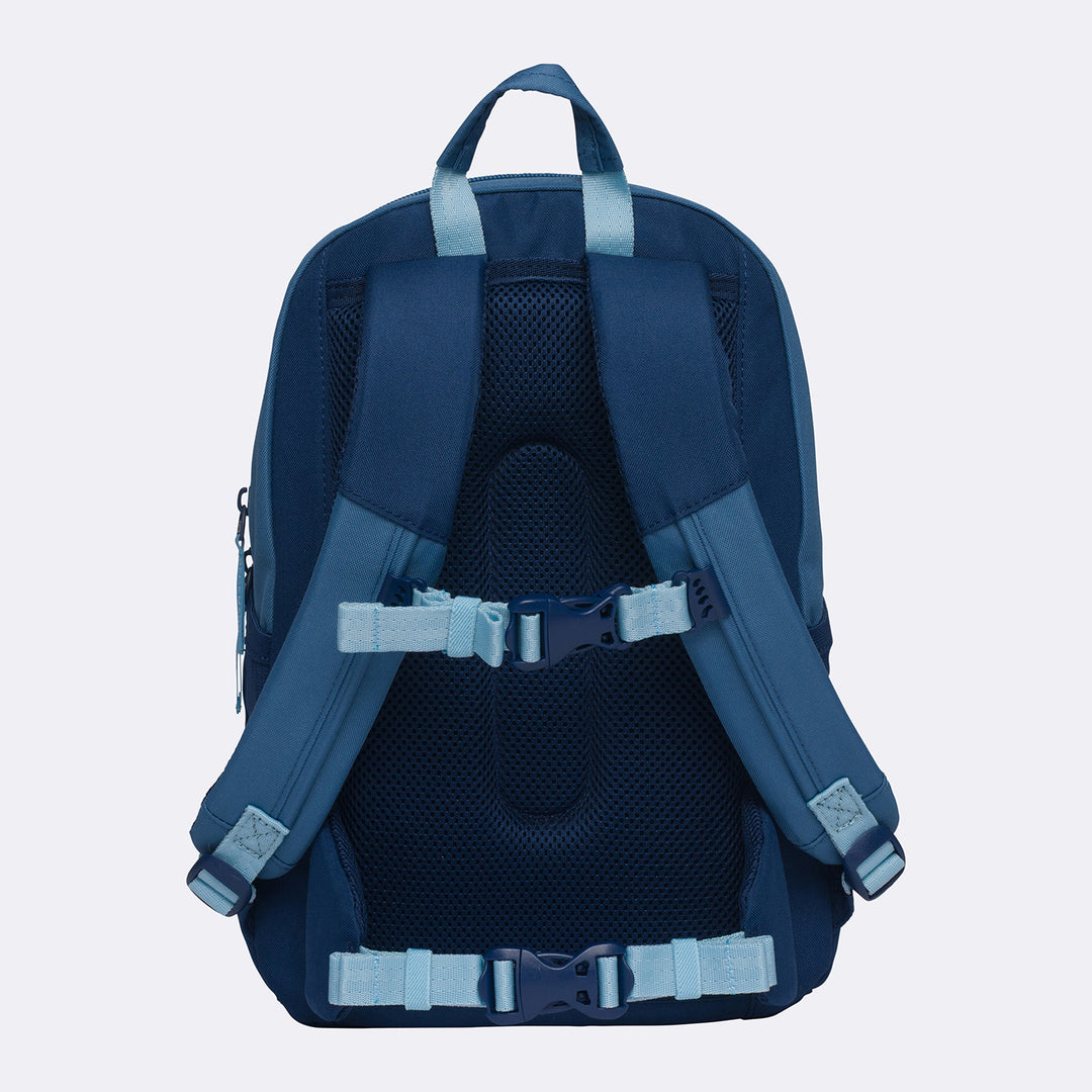 Sport Mini, Multicolor Blue