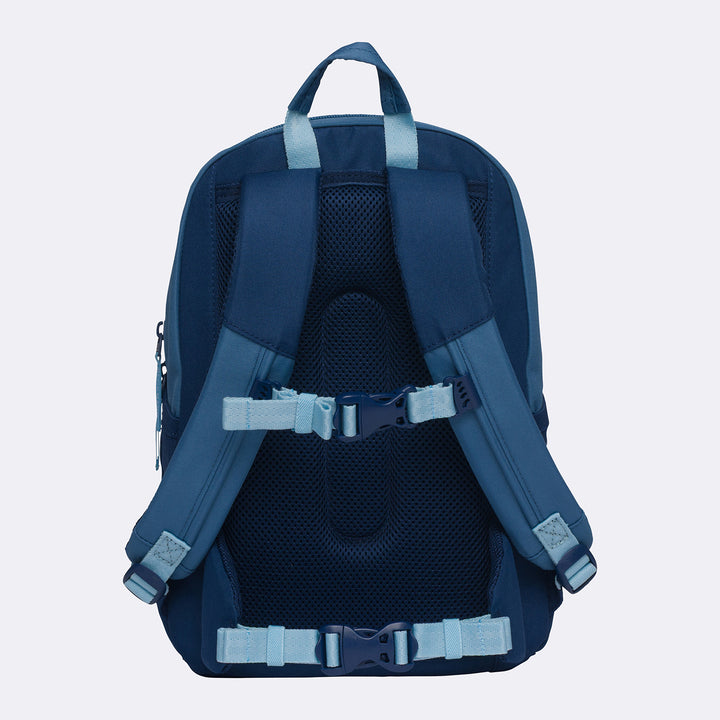 Sport Mini, Multicolor Blue