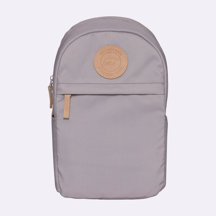 Urban Mini, Light Brown