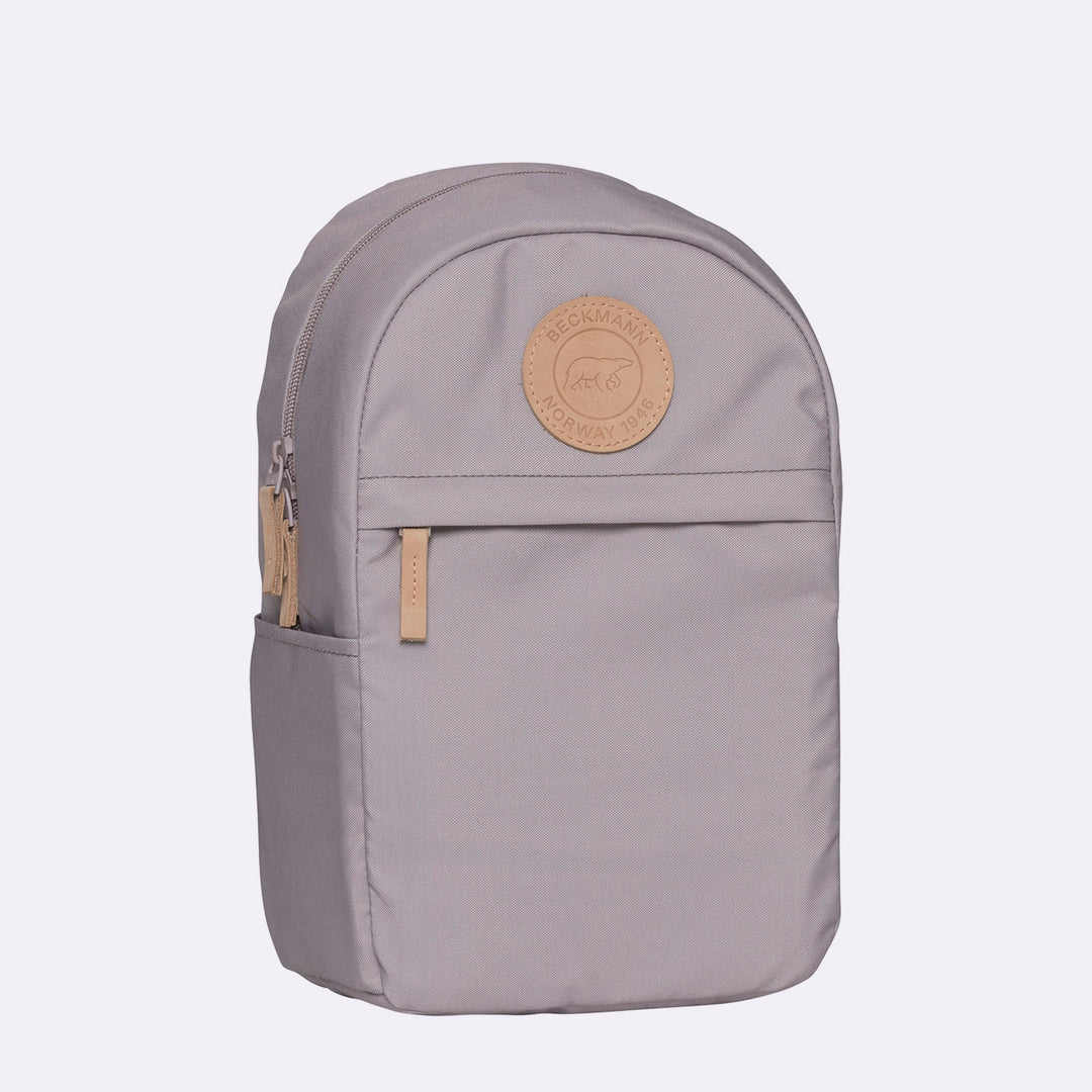 Urban Mini, Light Brown
