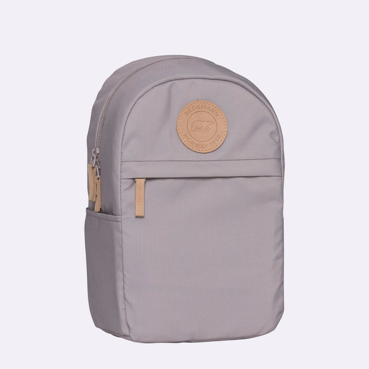 Urban Mini, Light Brown