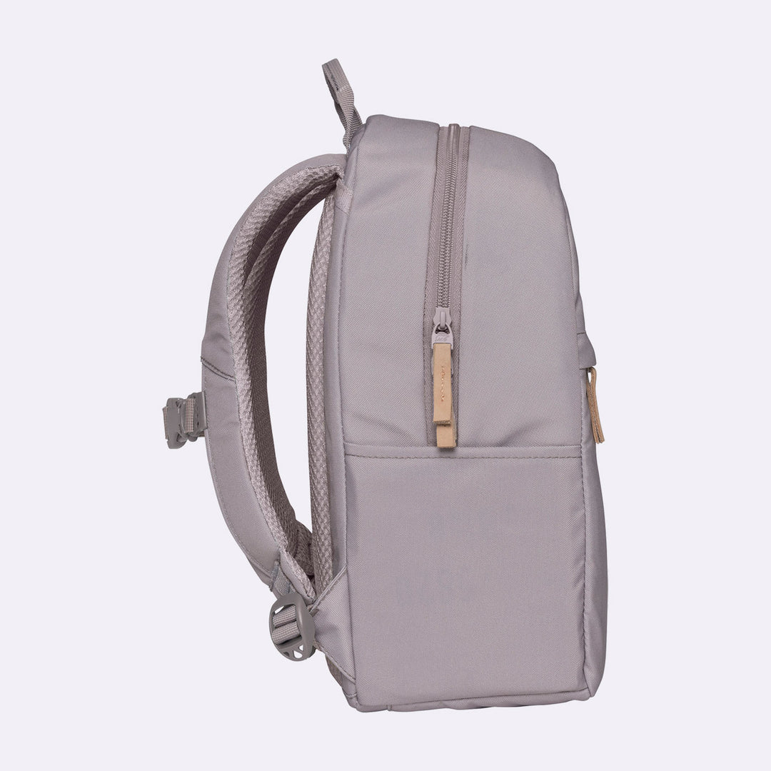 Urban Mini, Light Brown