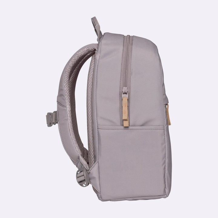 Urban Mini, Light Brown