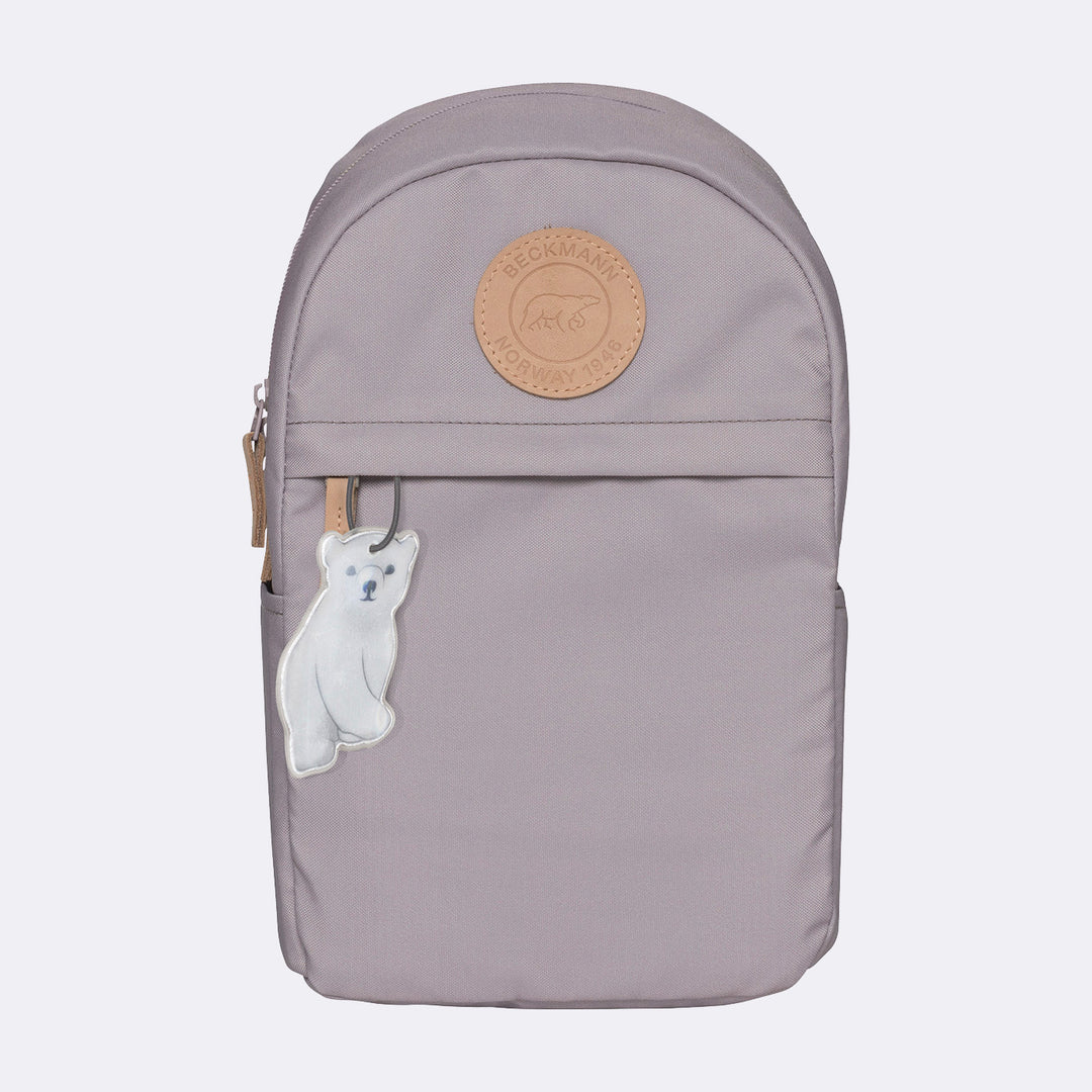 Urban Mini, Light Brown