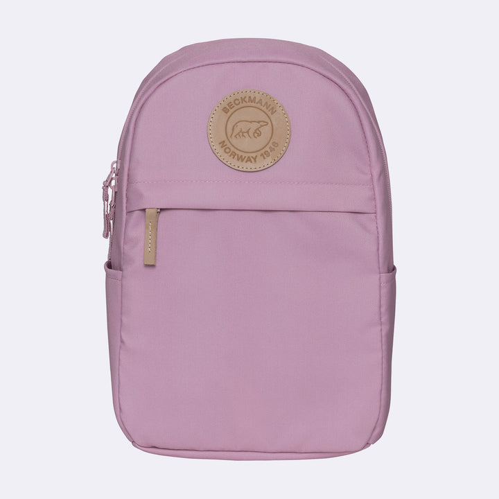 Urban Mini, Pink