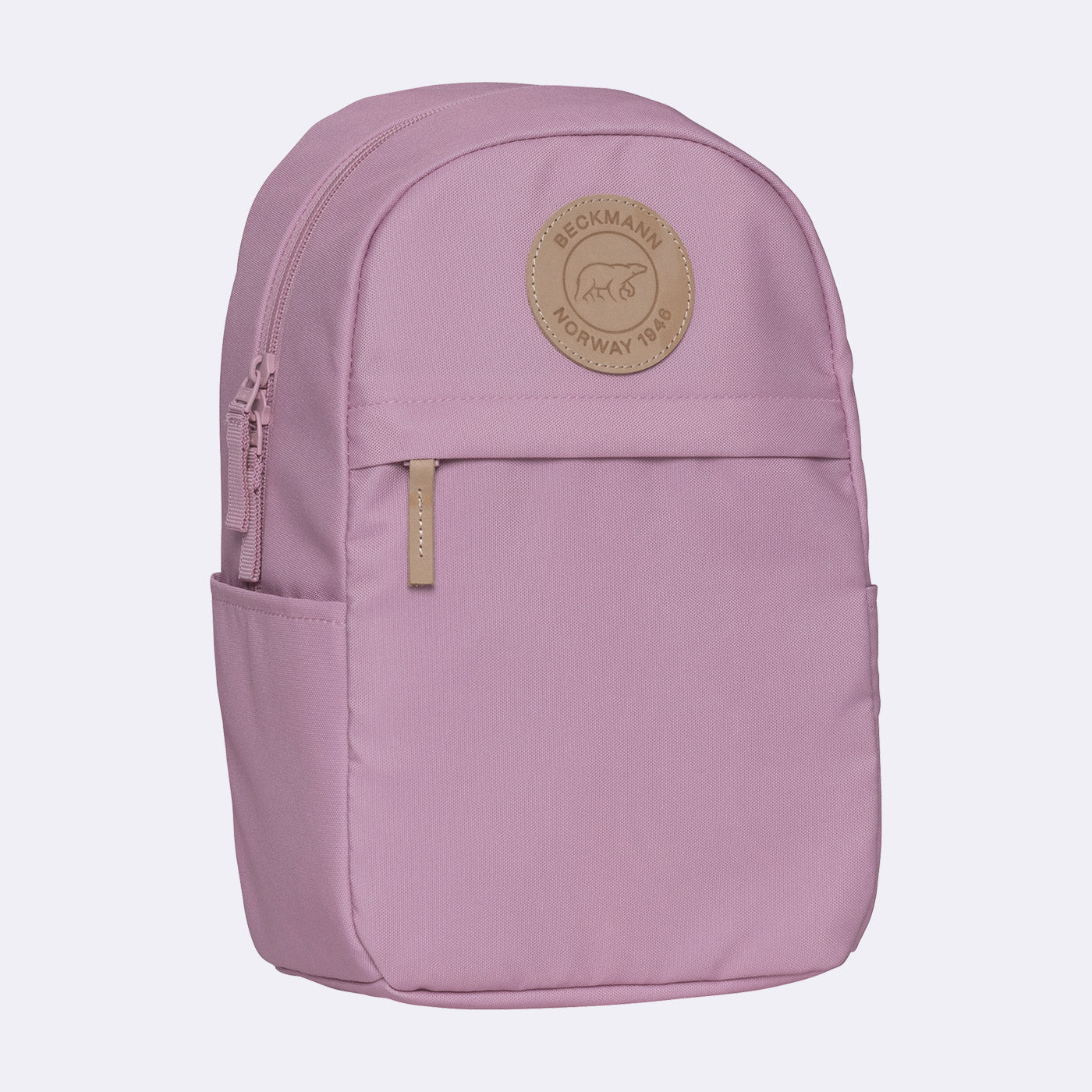 Urban Mini, Pink – Beckmann Norway