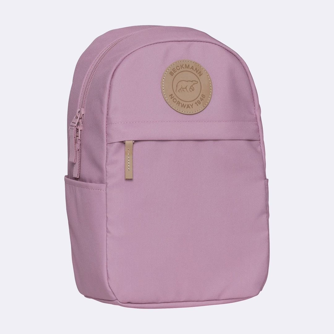 Urban Mini, Pink