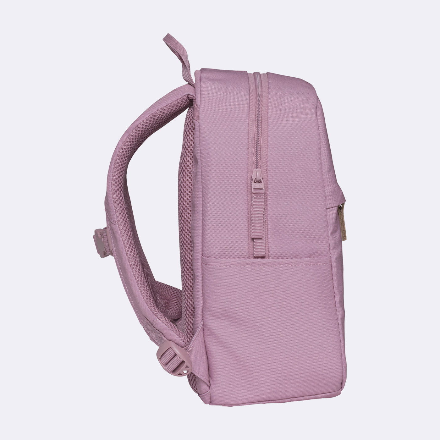 Urban Mini, Pink – Beckmann Norway