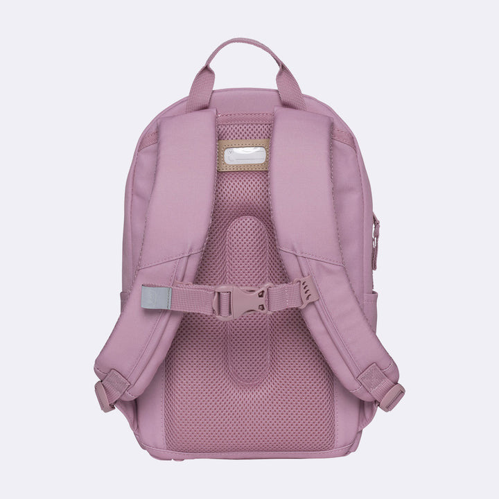 Urban Mini, Pink
