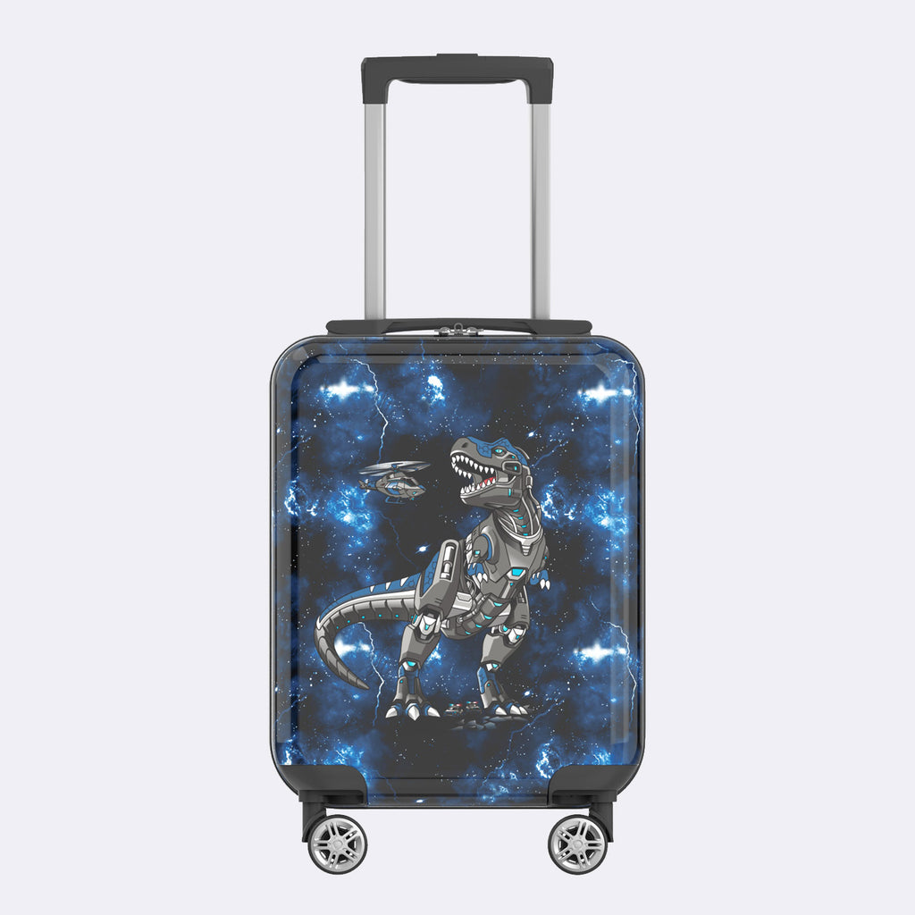 7049987060921_b38974a0-0179-