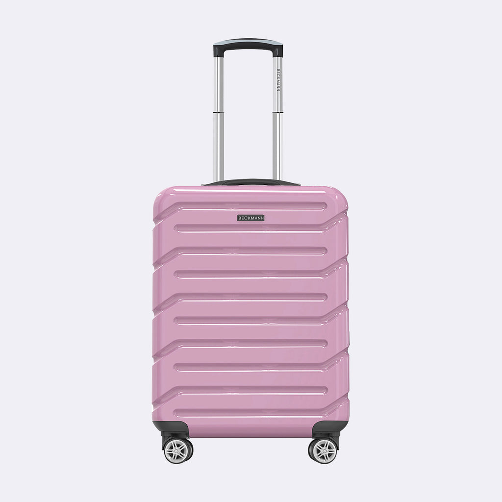 #ピンクレディ #コレクションボックス その他ブランド(ソノタブランド) / ピンクレディ/夢の箱/グッズ