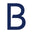 logo of Beckmann Norway