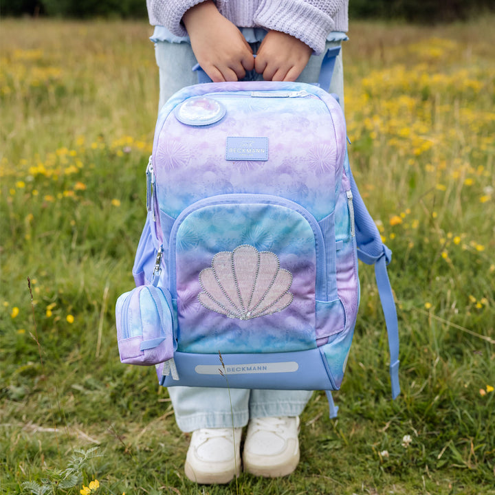 Active Air FLX 6-teiliges Set, Seashell