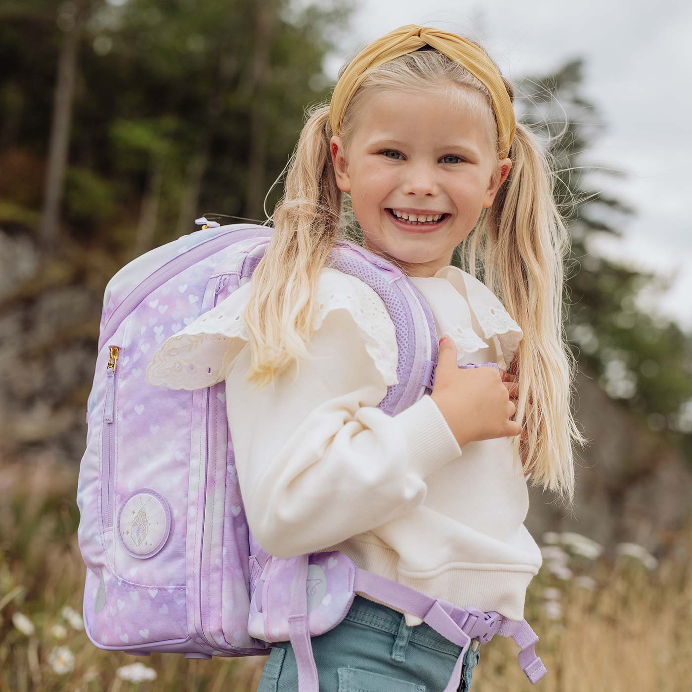 unicorn air max preschool