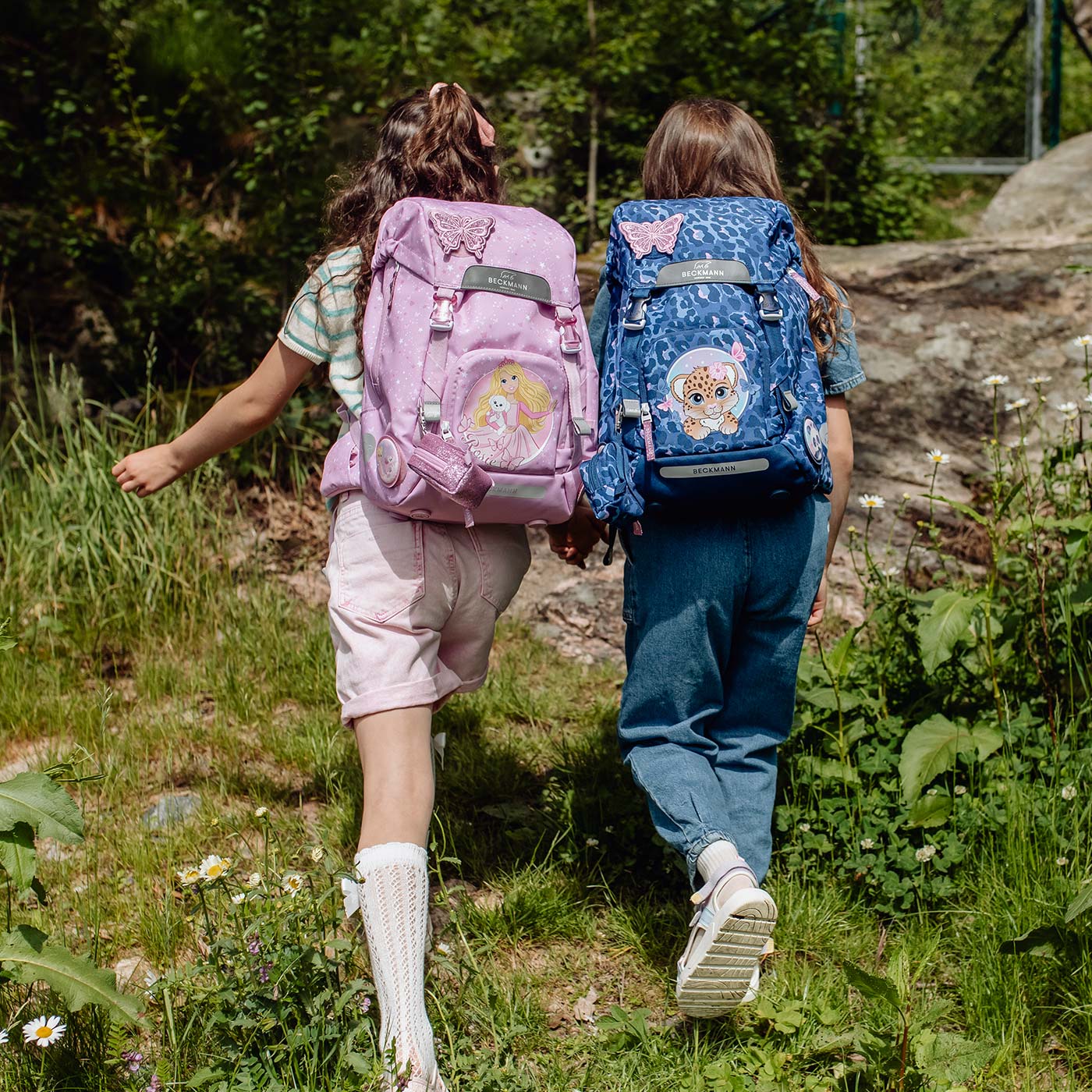 O BERETTA ネイビーブルー ハンドバッグ プラダ PRADA サフィアーノ ハンドバッグ ネイビー レディース 中古