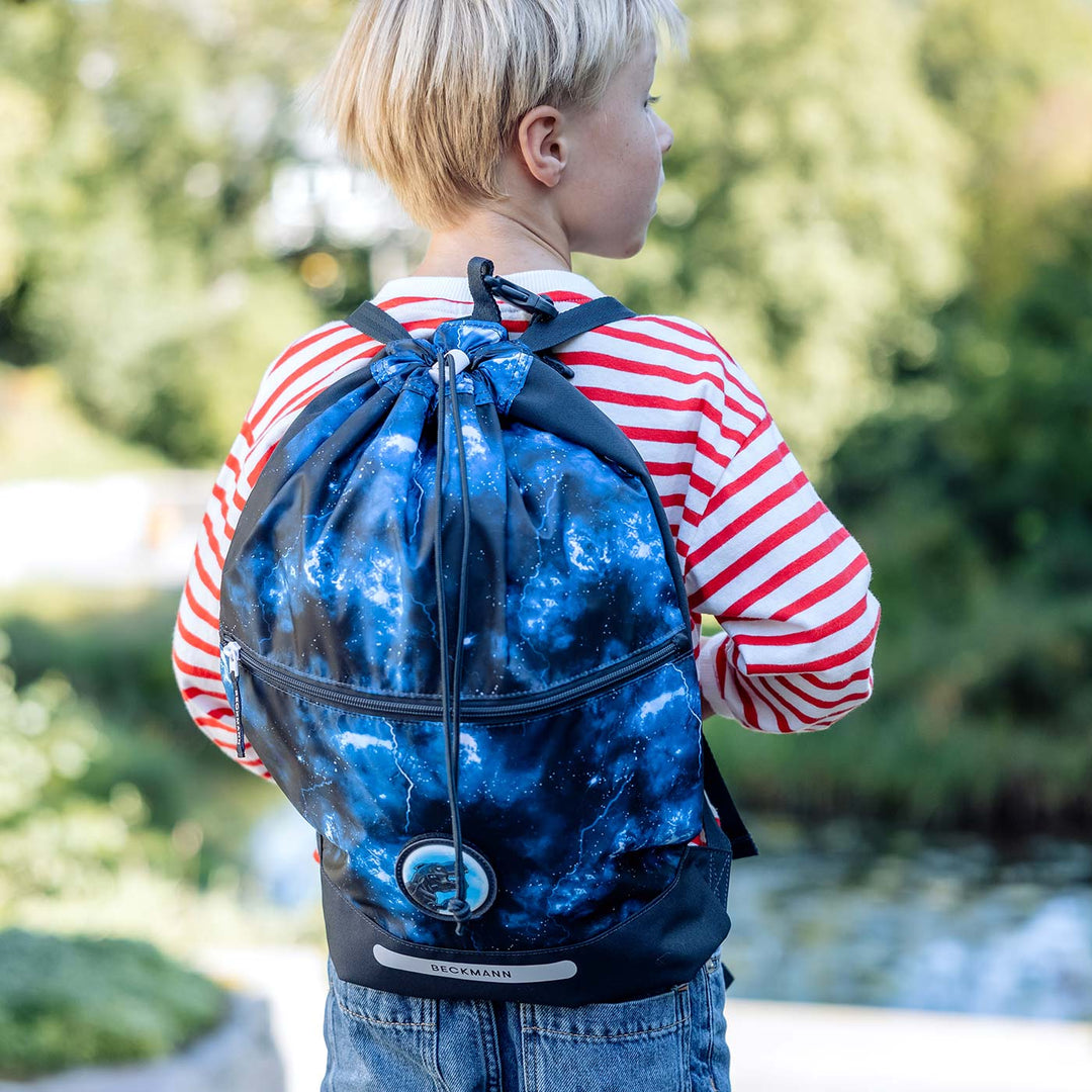 Plus Air 6-teiliges Set, Tech Rex