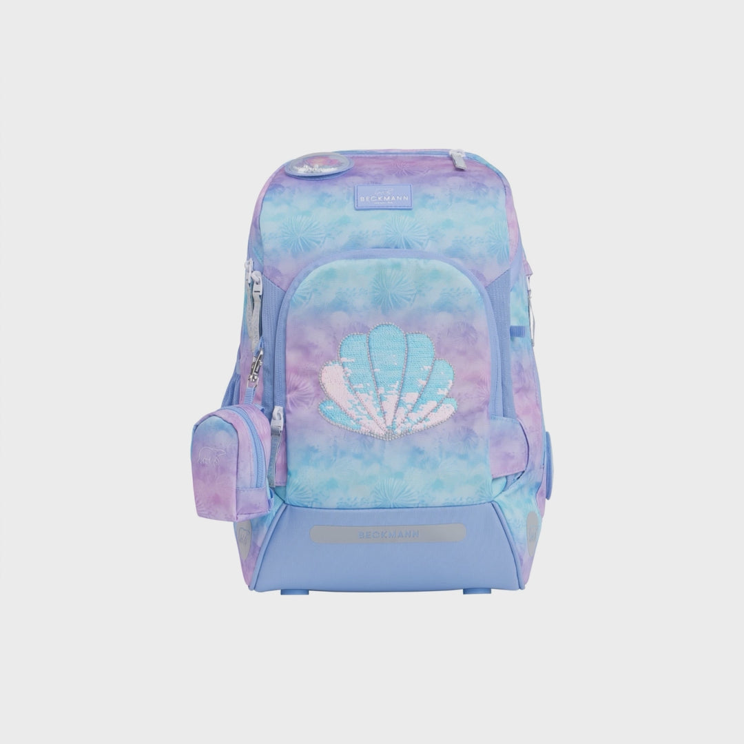 Active Air FLX 6 pcs set, Seashell