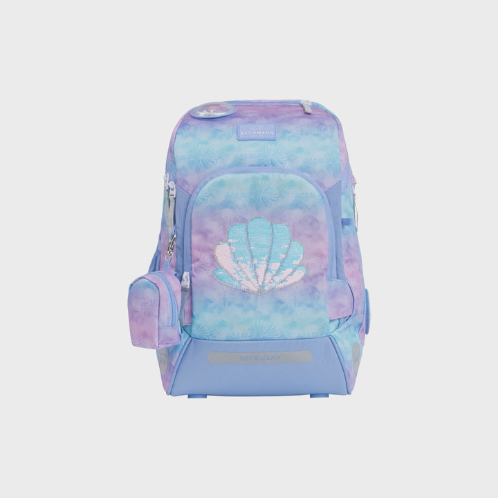 Active Air FLX 6 pcs set, Seashell