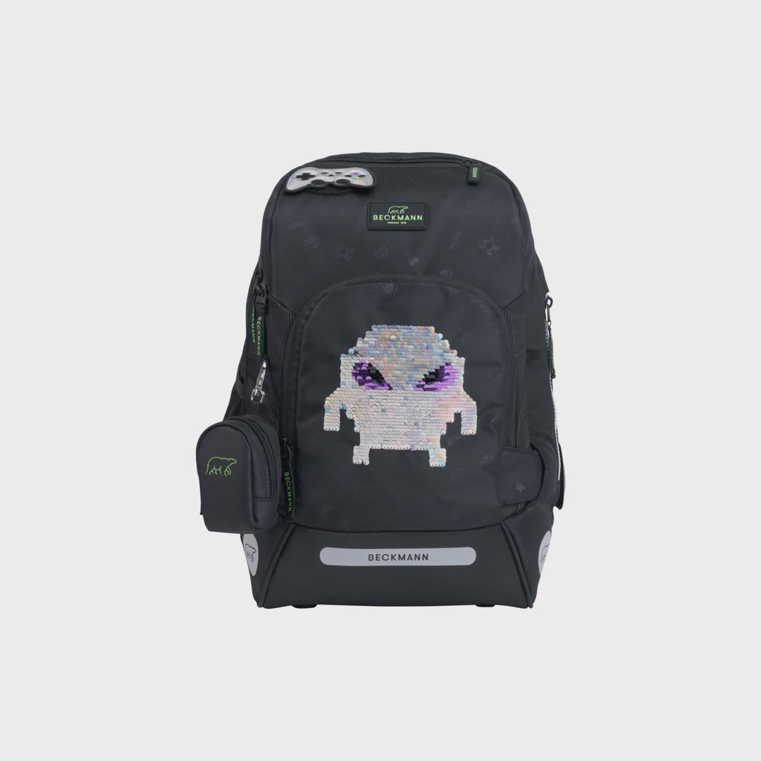 Active Air FLX 6 pcs set, Pixel