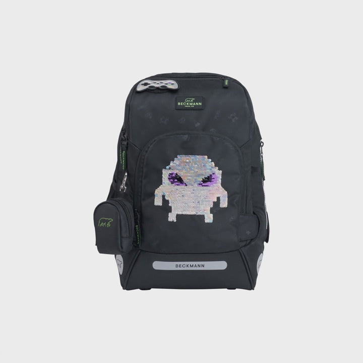 Active Air FLX 6 pcs set, Pixel